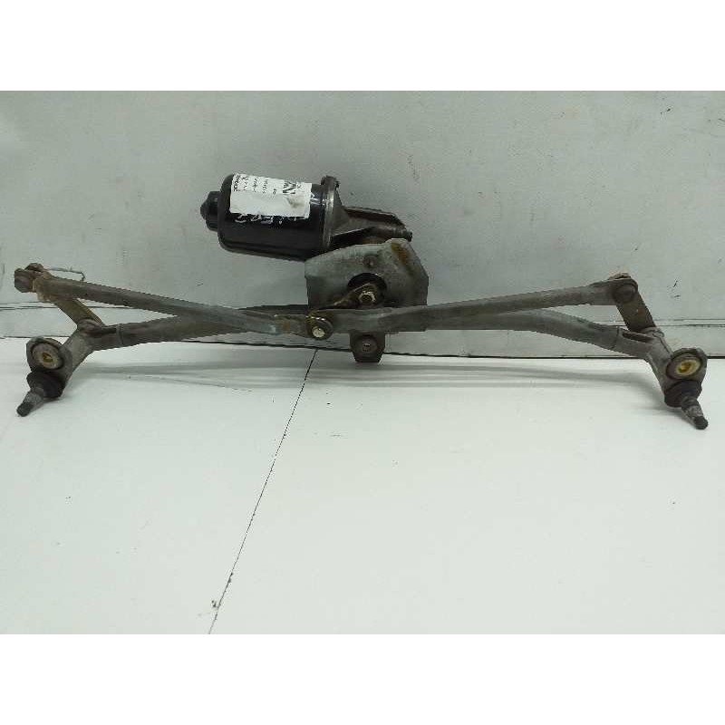 MOTOR LIMPIA DELANTERO  - imagen 2