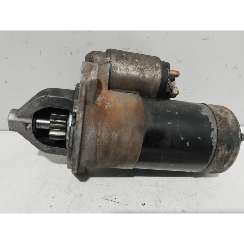 MOTOR ARRANQUE TM000A31201  - imagen 2