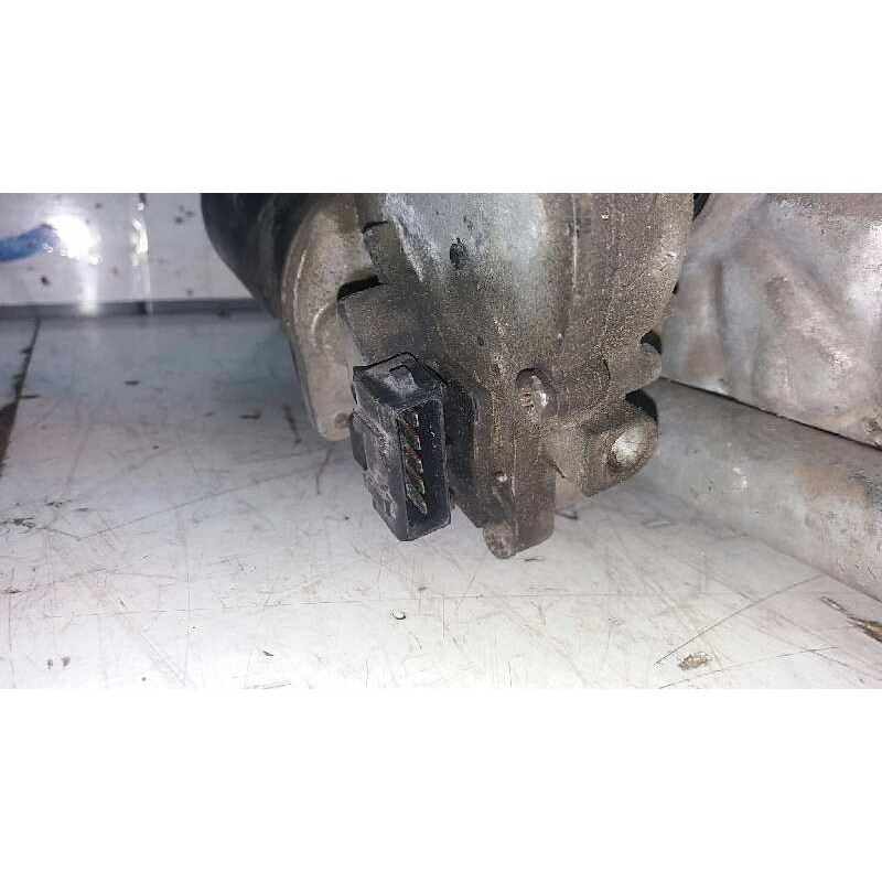 MOTOR LIMPIA DELANTERO 064350002010  - imagen 2