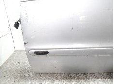 Recambio de puerta delantera izquierda para mercedes-benz vaneo (w414) furgoneta compacta 1.7 cdi vaneo (414.700) referencia OEM 2