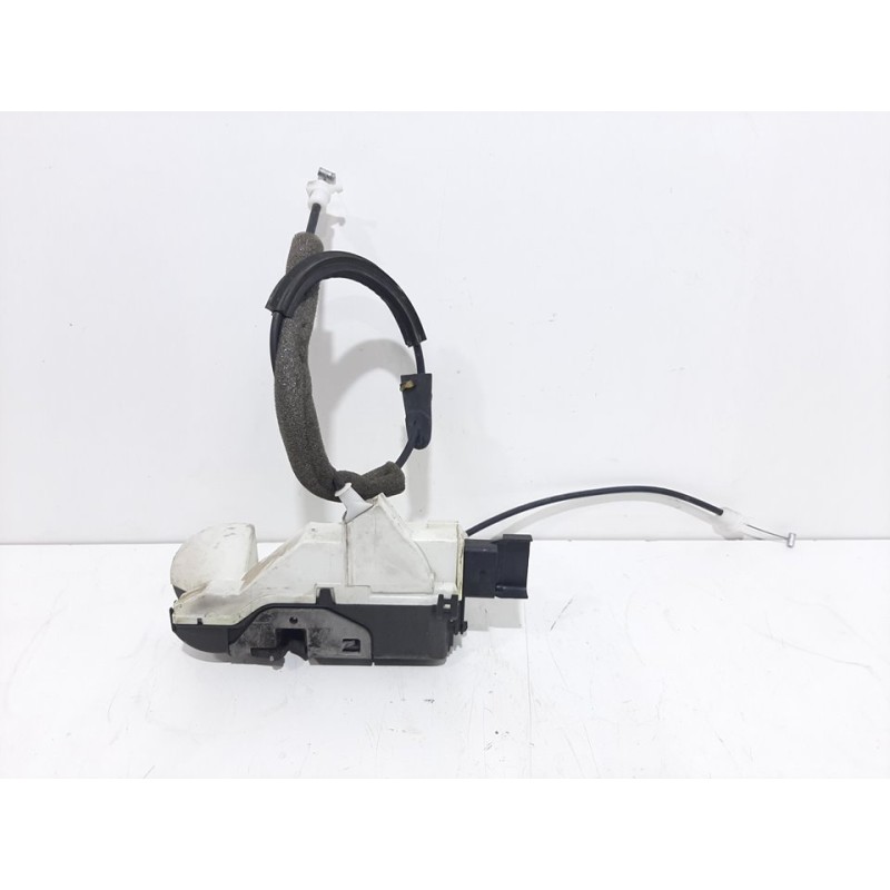 CERRADURA PUERTA DELANTERA DERECHA 3270A0008J4  - imagen 3