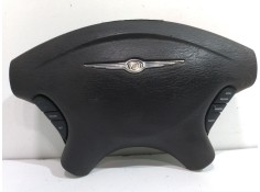 Recambio de airbag delantero izquierdo para chrysler voyager (rg) 2.8 crd grand voyager limited referencia OEM IAM 0YS901DVAK  