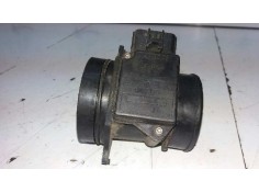 Recambio de caudalimetro para ford mondeo berlina (gd) 1.8 turbodiesel cat referencia OEM IAM 12B579AA 67754 