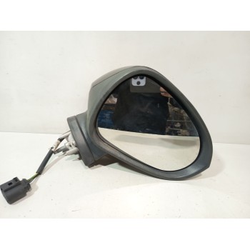 RETROVISOR DERECHO 212836400 