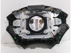 Recambio de airbag delantero izquierdo para chrysler voyager (rg) 2.8 crd grand voyager limited referencia OEM IAM 0YS901DVAK   2