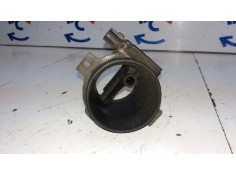 Recambio de caudalimetro para ford mondeo berlina (gd) 1.8 turbodiesel cat referencia OEM IAM 12B579AA 67754  2