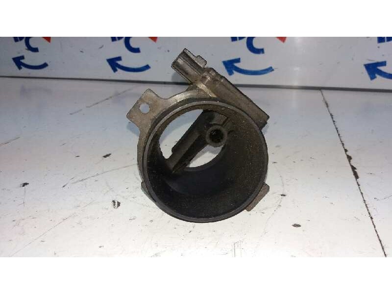 Recambio de caudalimetro para ford mondeo berlina (gd) 1.8 turbodiesel cat referencia OEM IAM 12B579AA 67754 