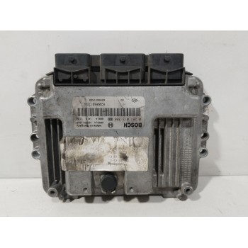 CENTRALITA MOTOR UCE 0281013366 