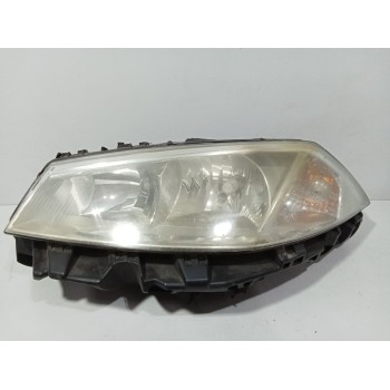 FARO IZQUIERDO 8200073220J 
