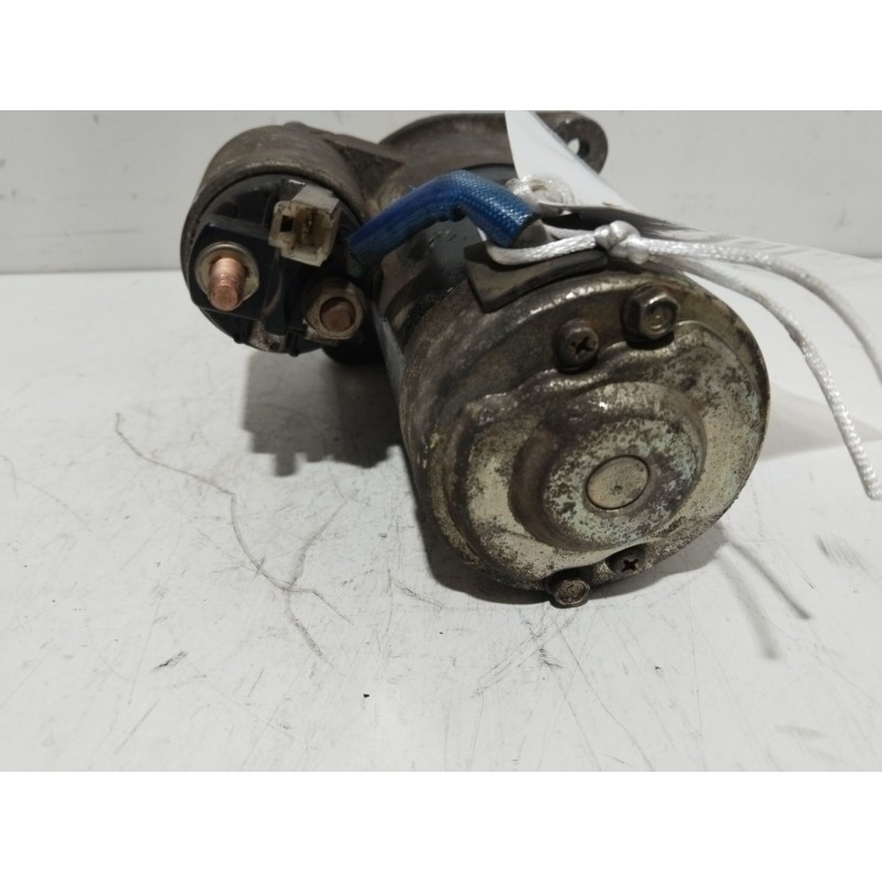MOTOR ARRANQUE TM000A31201  - imagen 3