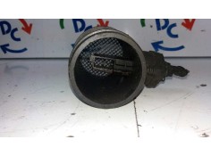 Recambio de caudalimetro para mg serie 400 (rt) 2.0 turbodiesel referencia OEM IAM 0281002120 68405  2