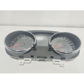 CUADRO INSTRUMENTOS 24810BR52B 