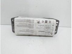 Recambio de airbag delantero derecho para volkswagen golf v berlina (1k1) conceptline (e) referencia OEM IAM  1K0880204  2