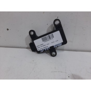 SENSOR 956903V100 