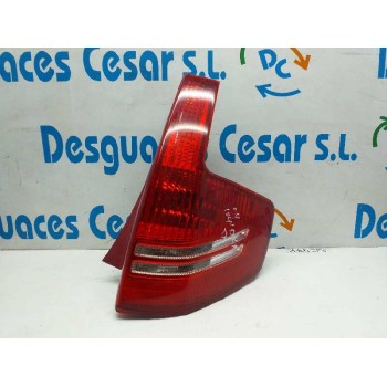 PILOTO TRASERO DERECHO 6351T8 