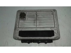 Recambio de centralita motor uce para volkswagen golf iv berlina (1j1) referencia OEM IAM 5WP448 68423 