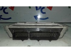 Recambio de centralita motor uce para volkswagen golf iv berlina (1j1) referencia OEM IAM 5WP448 68423  2