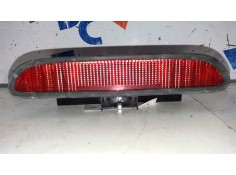 Recambio de luz central de freno para mercedes-benz clase a (w169) 1.7 cat referencia OEM IAM   OFERTA