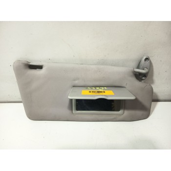 PARASOL DERECHO 1208364  OEM 1208364