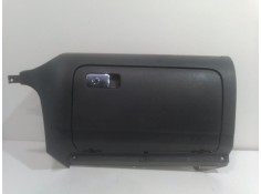 Recambio de guantera para volkswagen golf v berlina (1k1) conceptline (e) referencia OEM IAM 1K857290