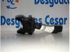 Recambio de mando limpia para skoda fabia (6y2/6y3) attractive referencia OEM IAM   