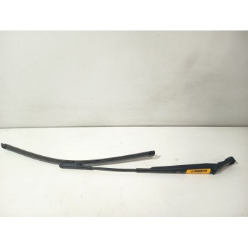 BRAZO LIMPIA DELANTERO DERECHO 13145564 