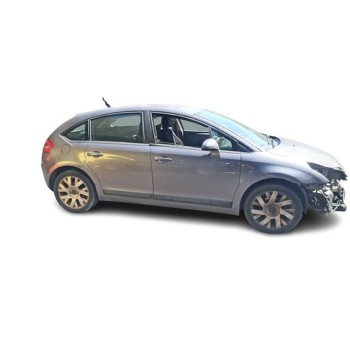CITROËN C4 I (LC_)
