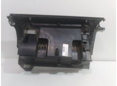 Recambio de guantera para volkswagen golf v berlina (1k1) conceptline (e) referencia OEM IAM 1K857290   2