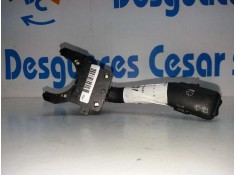 Recambio de mando limpia para skoda fabia (6y2/6y3) attractive referencia OEM IAM    2