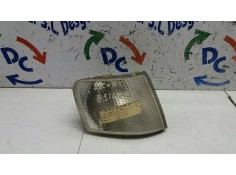 Recambio de piloto delantero derecho para ford escort berlina/turnier 1.8 16v cat referencia OEM IAM  68545 