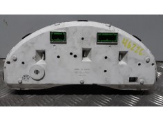 Recambio de cuadro instrumentos para subaru legacy familiar/outback b13 (bp) 2.5 sw referencia OEM IAM 0340002NS   2