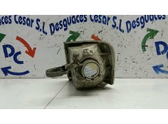 Recambio de piloto delantero derecho para ford escort berlina/turnier 1.8 16v cat referencia OEM IAM  68545  2