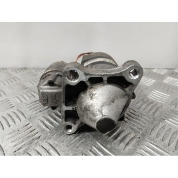MOTOR ARRANQUE 8200266777A 