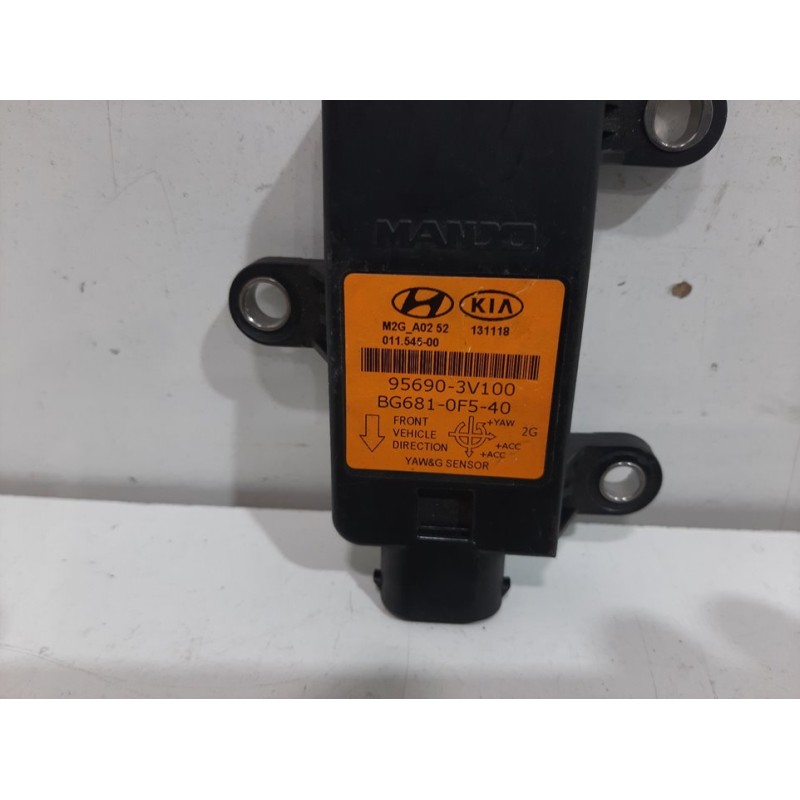 SENSOR 956903V100  - imagen 2