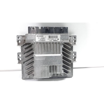 CENTRALITA MOTOR UCE 8200804775 