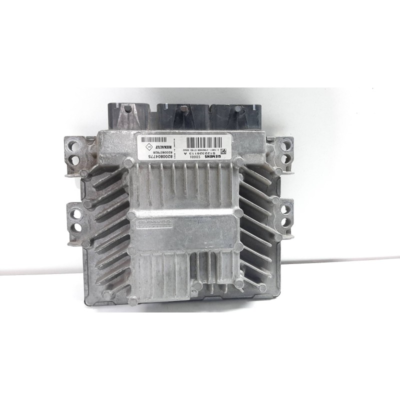 CENTRALITA MOTOR UCE 8200804775  - imagen 1