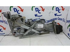 Recambio de elevalunas delantero derecho para renault laguna (b56) 1.8 cat referencia OEM IAM  2 PINES 