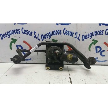 MOTOR LIMPIA DELANTERO 6025170291 