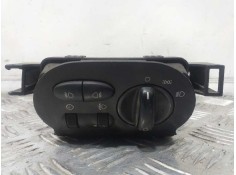 Recambio de mando luces para mg serie 75 (rj) 2.5 kv6 club referencia OEM IAM 086956053004455707
