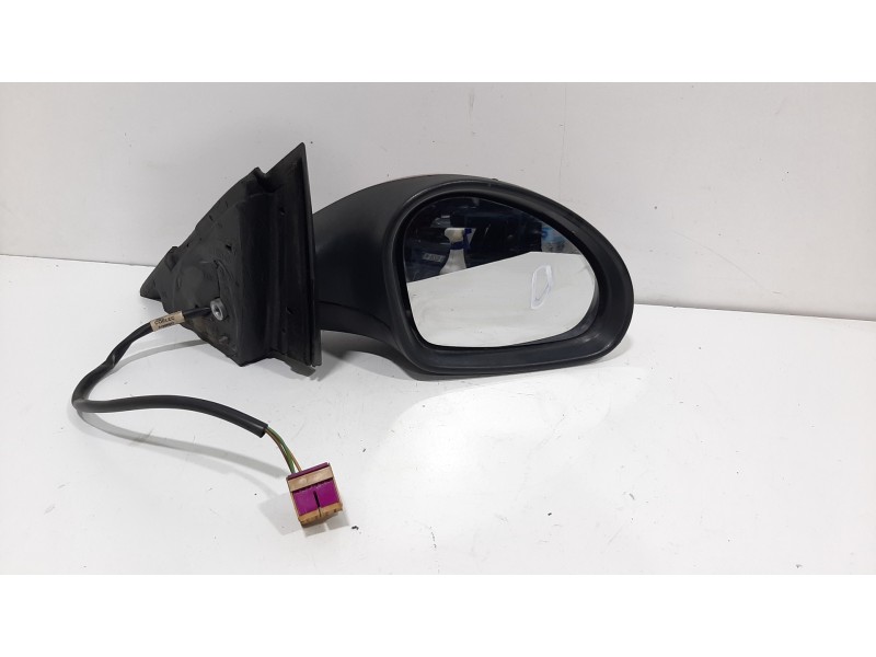 Recambio de retrovisor derecho para seat cordoba berlina (6l2) sport referencia OEM IAM   