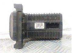 Recambio de mando luces para mg serie 75 (rj) 2.5 kv6 club referencia OEM IAM 086956053004455707   2