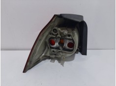 Recambio de piloto trasero izquierdo para volkswagen golf v berlina (1k1) conceptline (e) referencia OEM IAM 1K6945095E   2