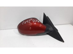Recambio de retrovisor derecho para seat cordoba berlina (6l2) sport referencia OEM IAM    2