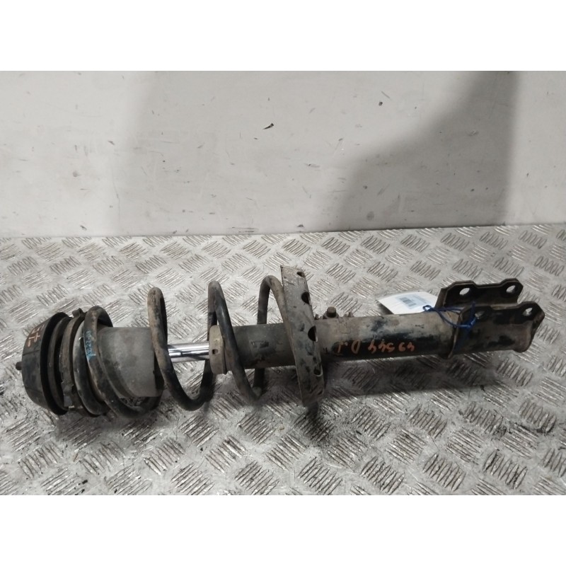 AMORTIGUADOR DELANTERO IZQUIERDO  - imagen 1