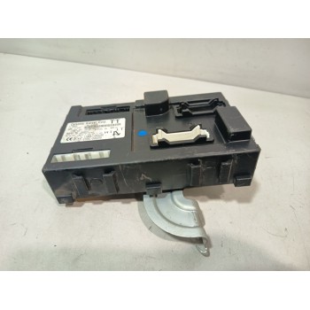 MODULO ELECTRONICO 116RAI000258 