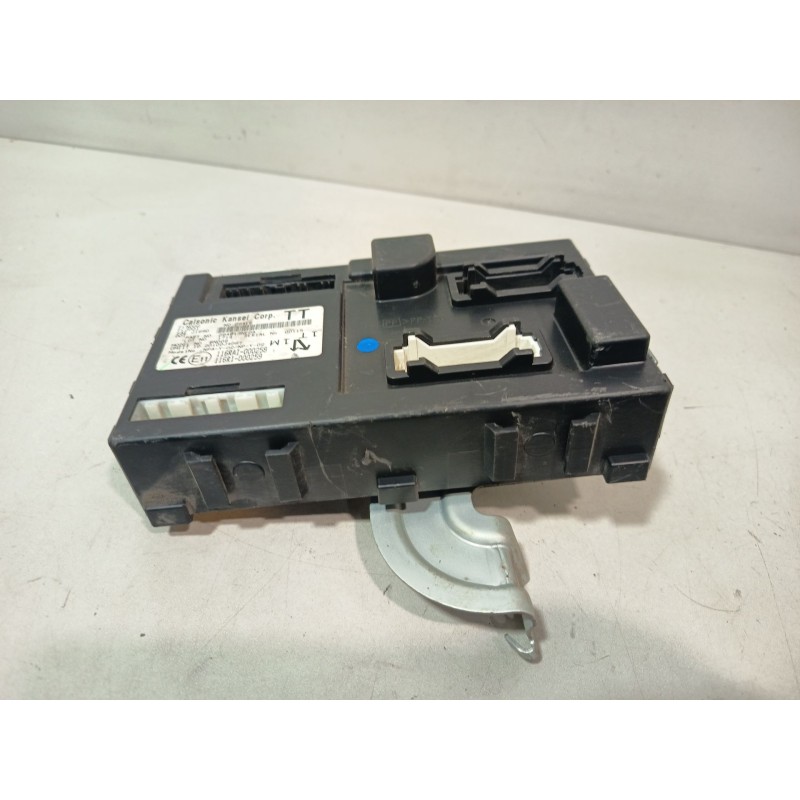 MODULO ELECTRONICO 116RAI000258  - imagen 1