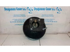 Recambio de servofreno para peugeot 407 2.0 16v hdi fap cat (rhh / dw10cted4) referencia OEM IAM 03786234024  