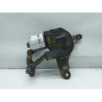 MOTOR LIMPIA DELANTERO 1397220521 