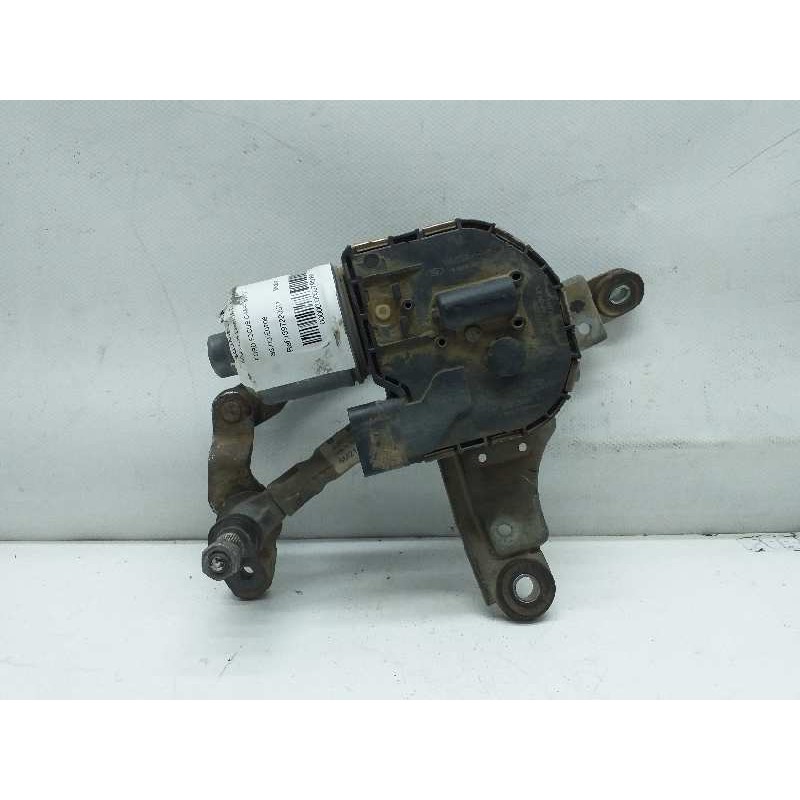 MOTOR LIMPIA DELANTERO 1397220521  - imagen 1