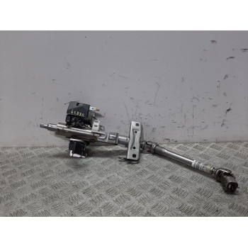COLUMNA DIRECCION 9674861177 
